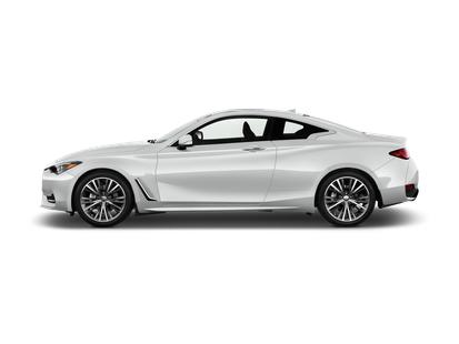 infiniti q60 coupe 2018 JN1EV7EK6JM340499 image infiniti q60 coupe 2018 JN1EV7EK6JM340499 image